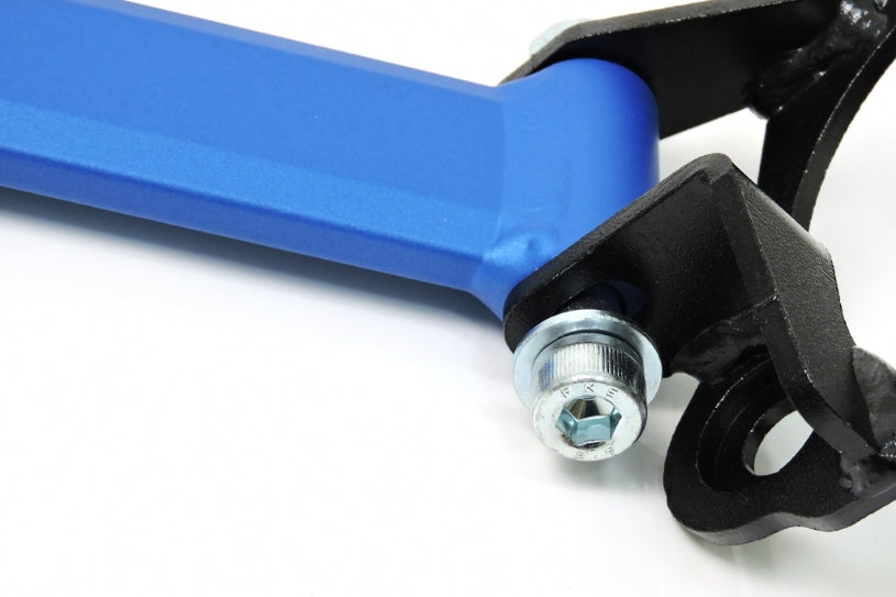 Bara rigidizare telescoape fata Hardrace pentru Honda Civic - Q0354