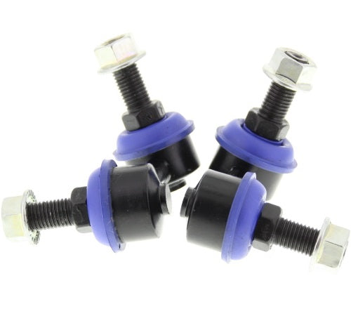 Bieleta antiruliu fata ranforsata Hardrace pentru Honda Civic / Integra - 6258