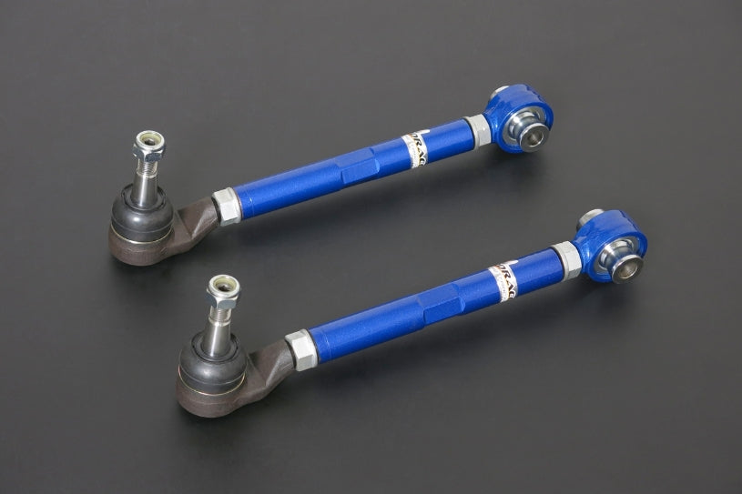 Brat longitudinal spate Hardrace pentru Mazda MX-5 / RX-8 - 6722