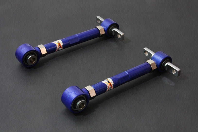 Kit corectie camber spate Hardrace pentru Mitsubishi Colt / Lancer Evo - 6189