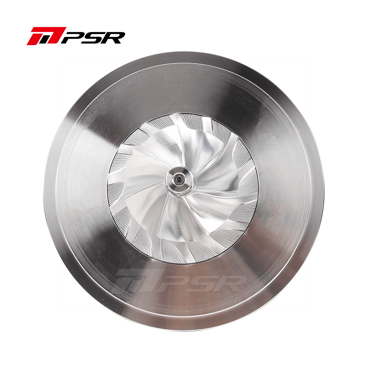 Cartus turbina (CHRA) Pulsar rulment cu bile cartus(CHRA) de schimb direct Precision PTE 6062
