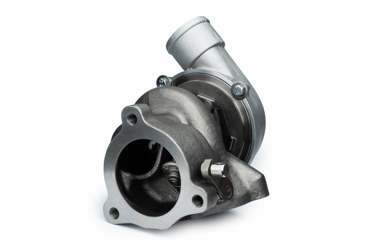 Turbina Hibrida RTMG Performance K300VT pentru 1.8T 20V, Audi A4, A6, VW Passat B5