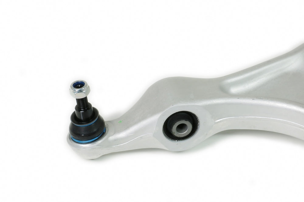 Brat suspensie inferior fata Hardrace pentru Audi Q7 / Porsche Cayenne / Volkswagen Touareg - Q0802