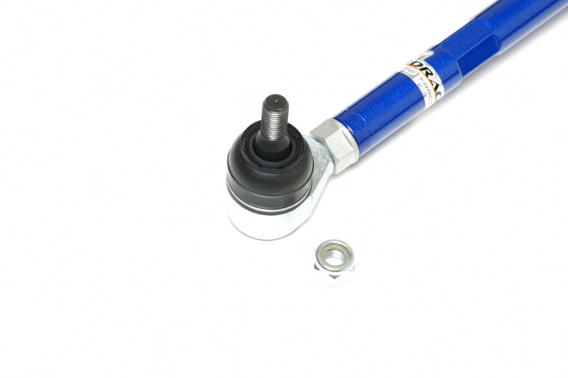 Kit corectie convergenta spate Hardrace pentru Toyota RAV4 - 8592