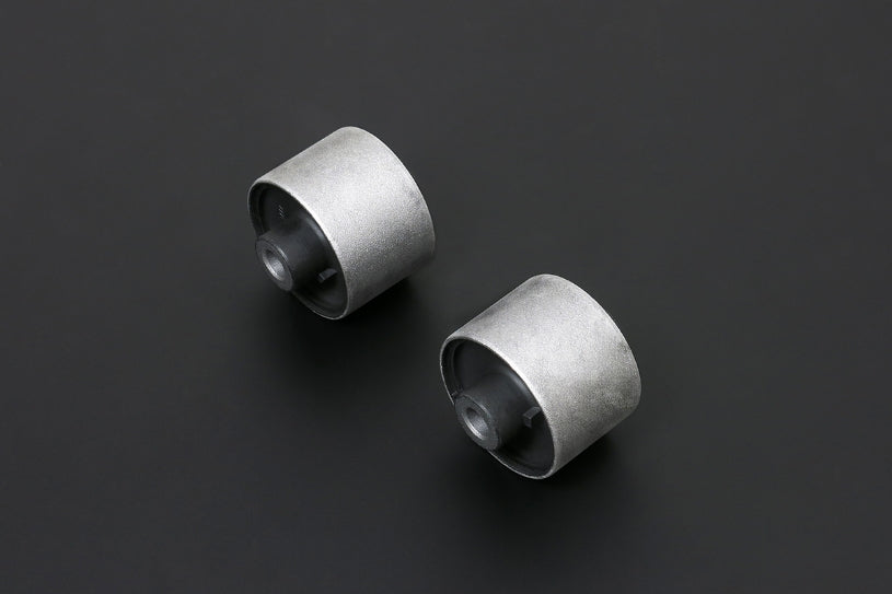 Set bucse brat suspensie inferior fata spate Hardrace pentru Nissan Murano - 7931
