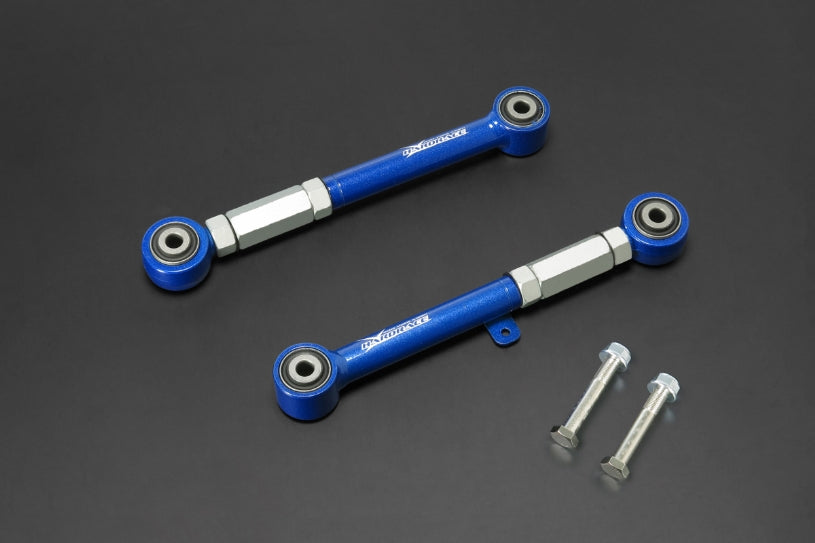 Kit corectie convergenta spate Hardrace pentru Volvo XC40 - Q0686