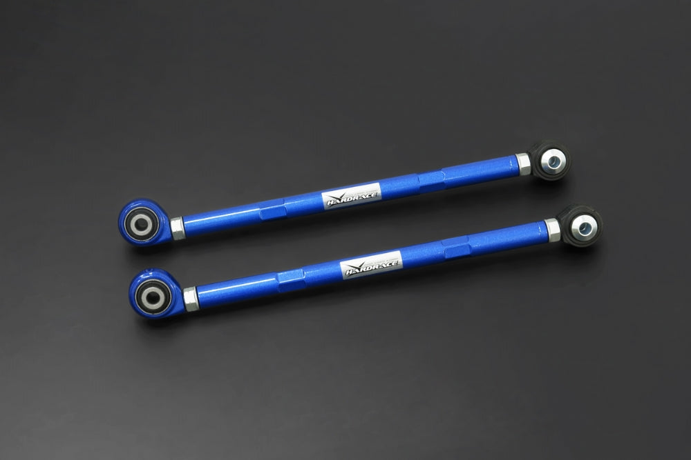 Kit corectie convergenta spate Hardrace pentru Audi A4 / A5 - Q1445