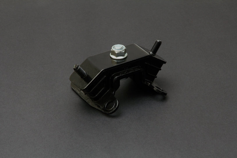 Tampon cutie durificat Hardrace pentru Subaru BRZ / Toyota GR 86 / GT86 - 7441