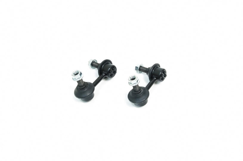 Bieleta antiruliu spate ranforsata Hardrace pentru Mitsubishi Eclipse Cross / Outlander - 7395