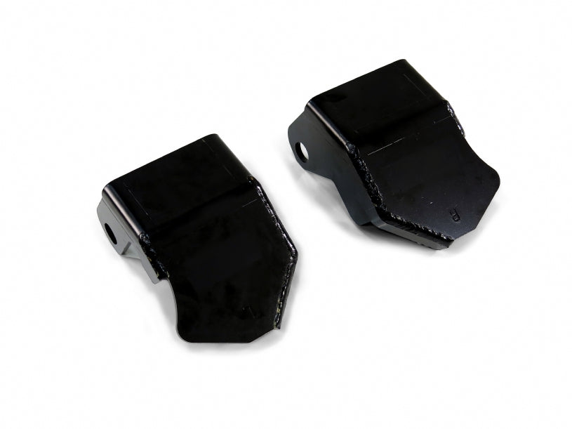 Scut brat suspensie brat suspensie inferior spate Hardrace pentru Jeep Wrangler - Q0486
