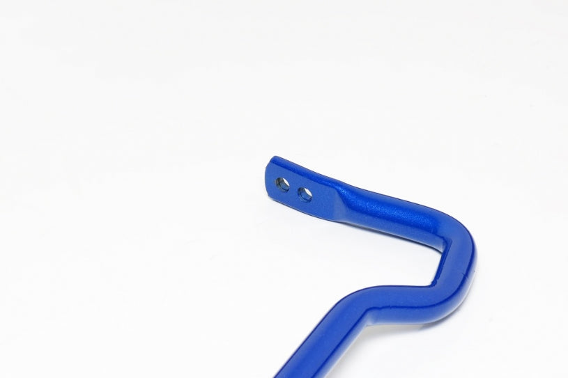 Bara stabilizatoare spate Hardrace pentru Infiniti Q30 / QX30 / Mercedes-Benz A-Class / A45 AMG - 8650