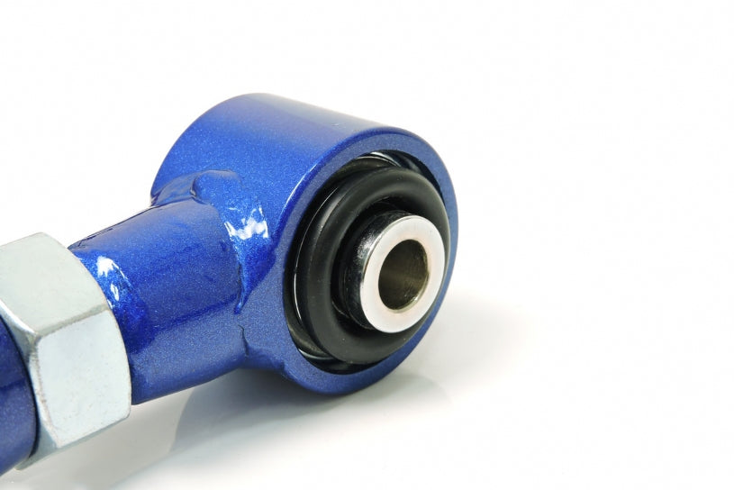 Brat suspensie superior spate Hardrace pentru Toyota Land Cruiser - Q0358