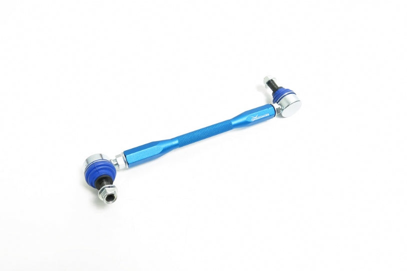 Bieleta antiruliu fata ranforsata Hardrace pentru Ford Focus / Focus RS / Mazda Mazda 3 - 8863-260
