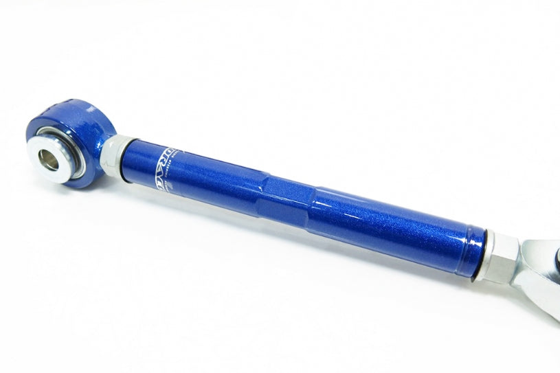 Brat convergenta spate Hardrace pentru Subaru Impreza / XV - Q0214