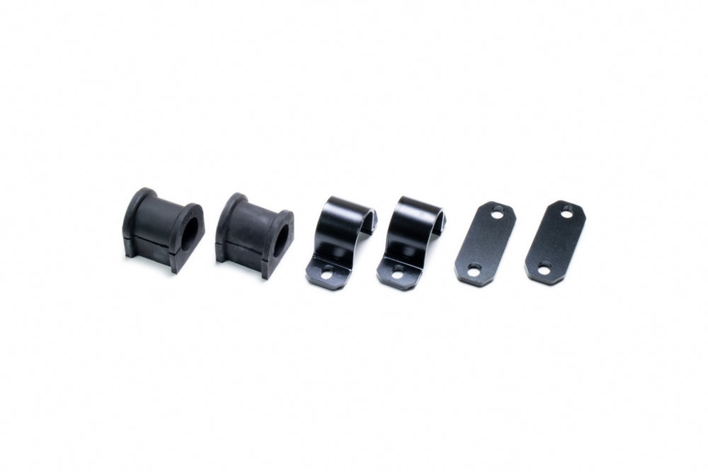 Bara stabilizatoare cuplaj rapid fata Hardrace pentru Suzuki Jimny - Q0823