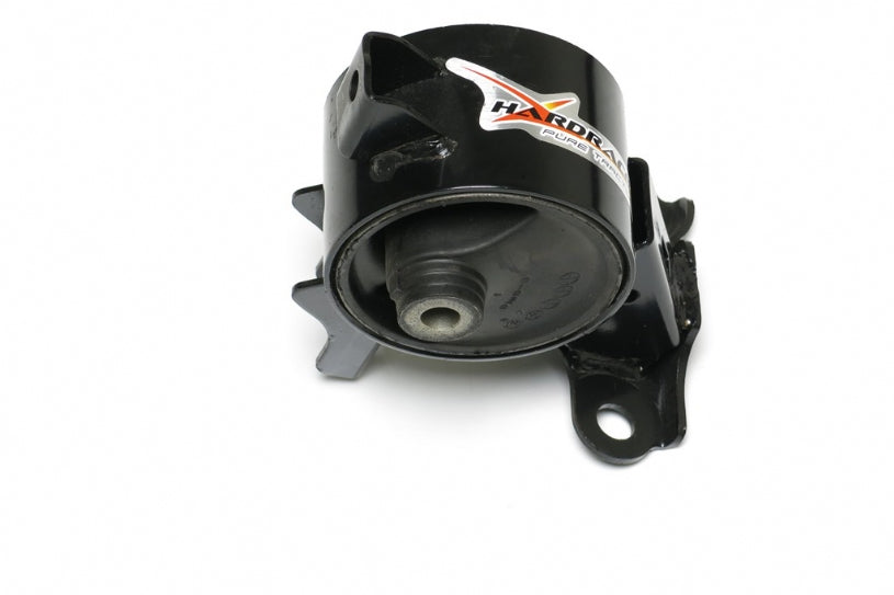 Tampon motor stanga Hardrace pentru Honda Jazz - 8651