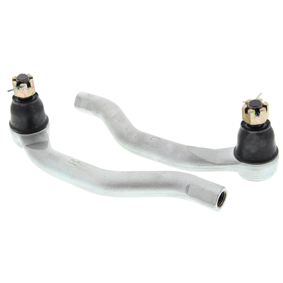 Capat de bara Hardrace pentru Honda Civic - 6990