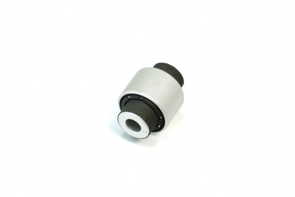 Set bucse brat suspensie inferior fata, capat amortizor Hardrace pentru Tesla Model 3 / Model Y - Q1047
