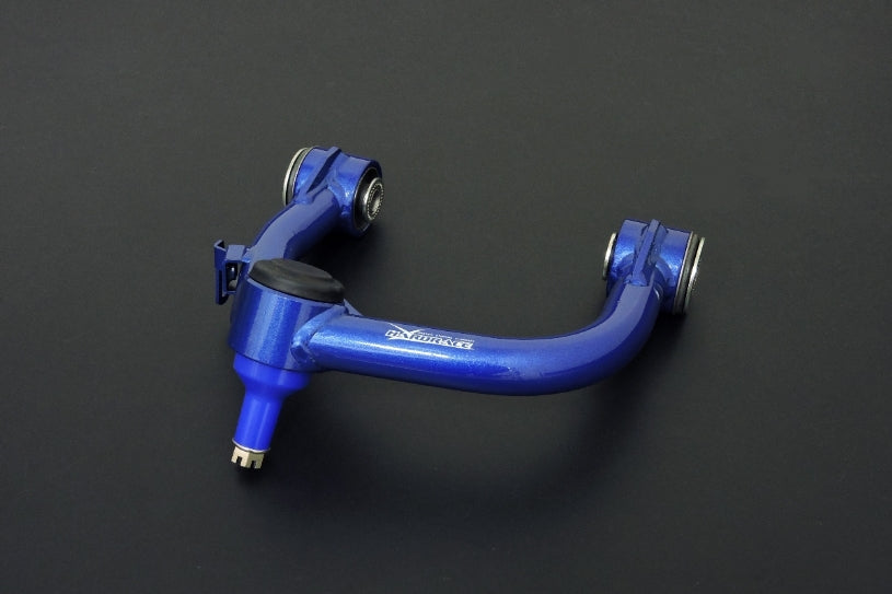 Brat suspensie superior fata Hardrace pentru Toyota Land Cruiser - Q0331