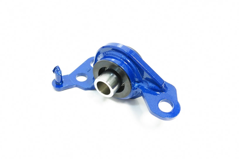 Set bucse brat suspensie fata Hardrace pentru Honda Civic / Integra - Q0109