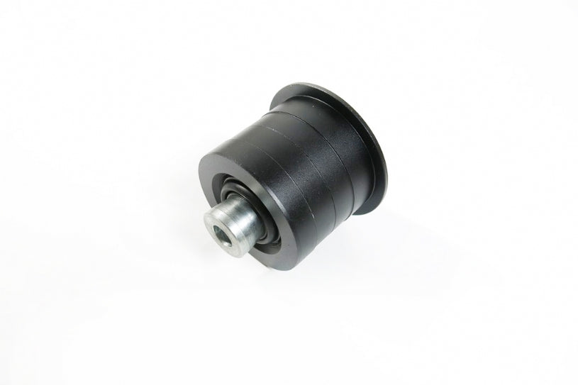 Set bucse punte torsionala spate Hardrace pentru Hyundai Elantra - 8817
