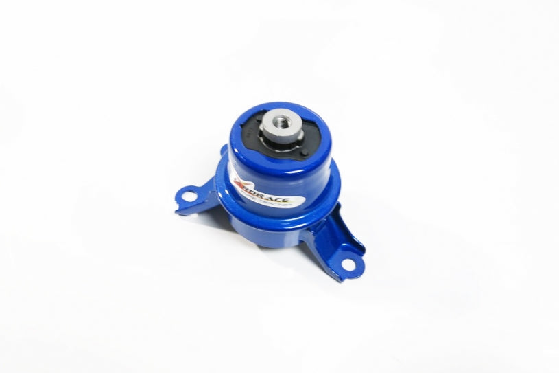 Tampon motor durificat Hardrace pentru Honda Jazz - 8678