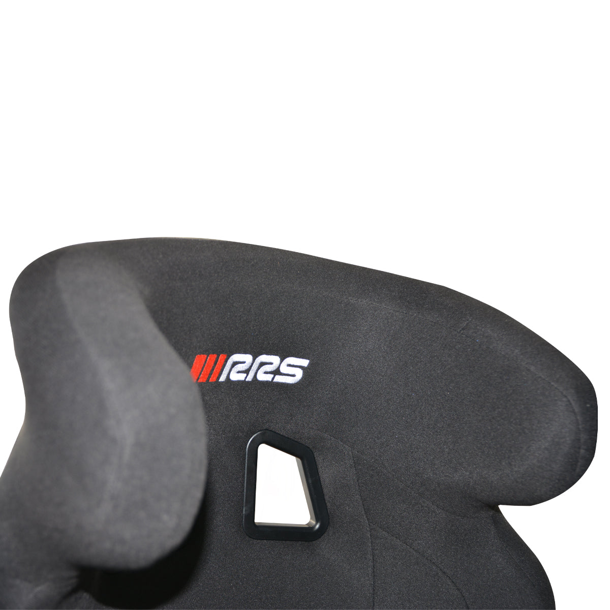 Scaun FIA RRS GT PRO PLUS - omologare 8855-2021
