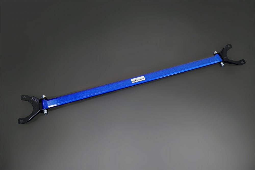Bara rigidizare telescoape spate Hardrace pentru Mitsubishi Lancer Evo - Q1542