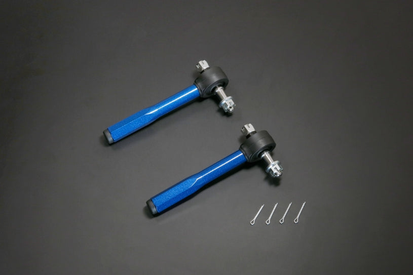Capat de bara pentru roll center Hardrace pentru Honda CRX / Civic - Q0438