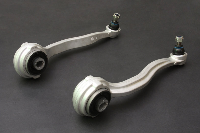 Brat suspensie inferior fata Hardrace pentru Mercedes-Benz C-Class / C63 AMG - 7537
