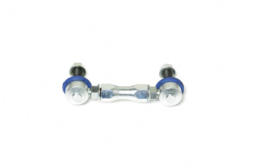 Bieleta antiruliu fata reglabila Hardrace pentru Mazda MX-5 - 8631