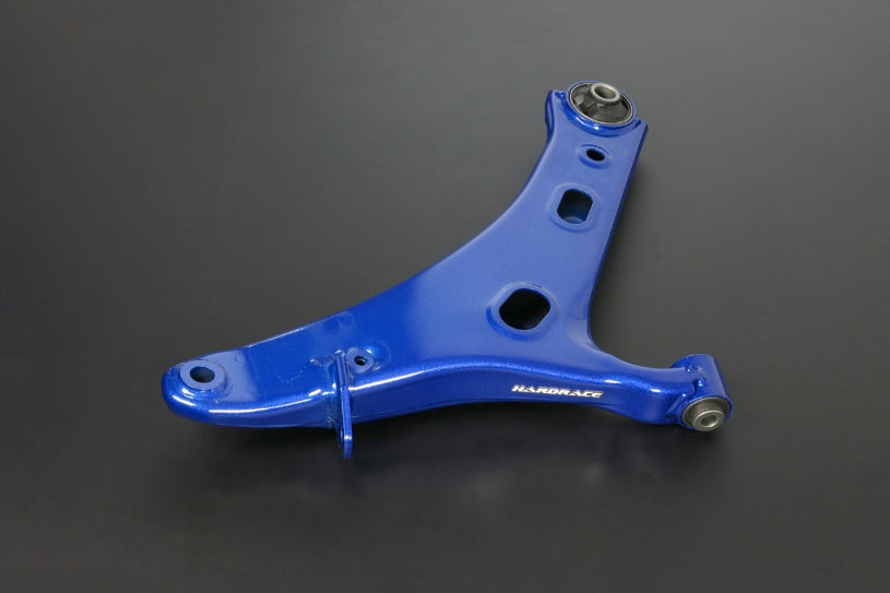 Brat suspensie inferior fata Hardrace pentru Subaru Forester - Q0263-S
