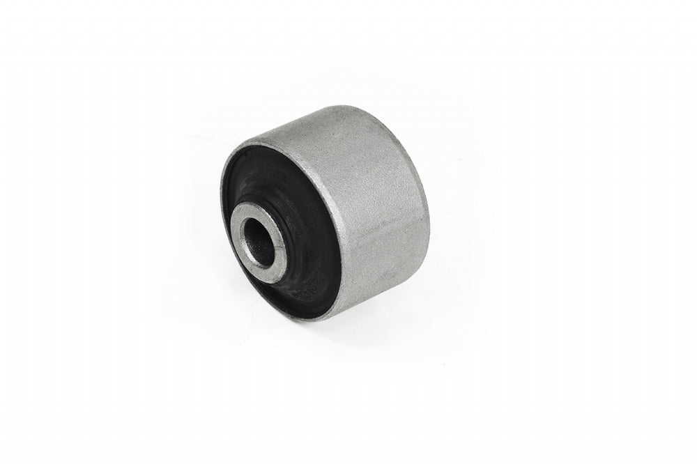 Set bucse brat suspensie inferior fata, capat fata Hardrace pentru Nissan Qashqai - Q1539