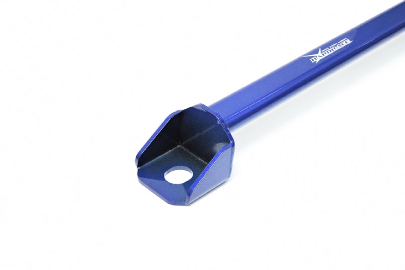 Bara rigidizare punte spate Hardrace pentru Ford Mondeo - Q0345