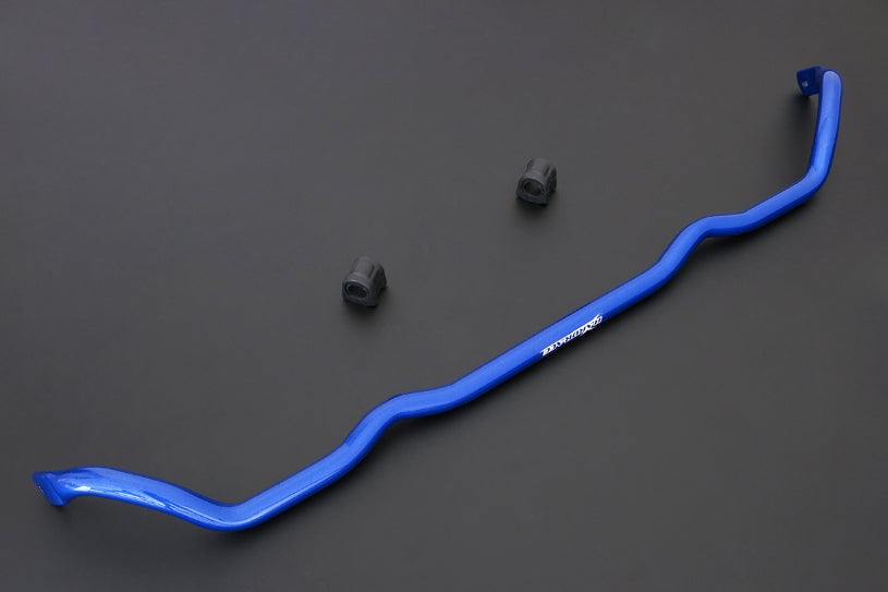 Bara stabilizatoare fata Hardrace pentru Subaru WRX - 7027