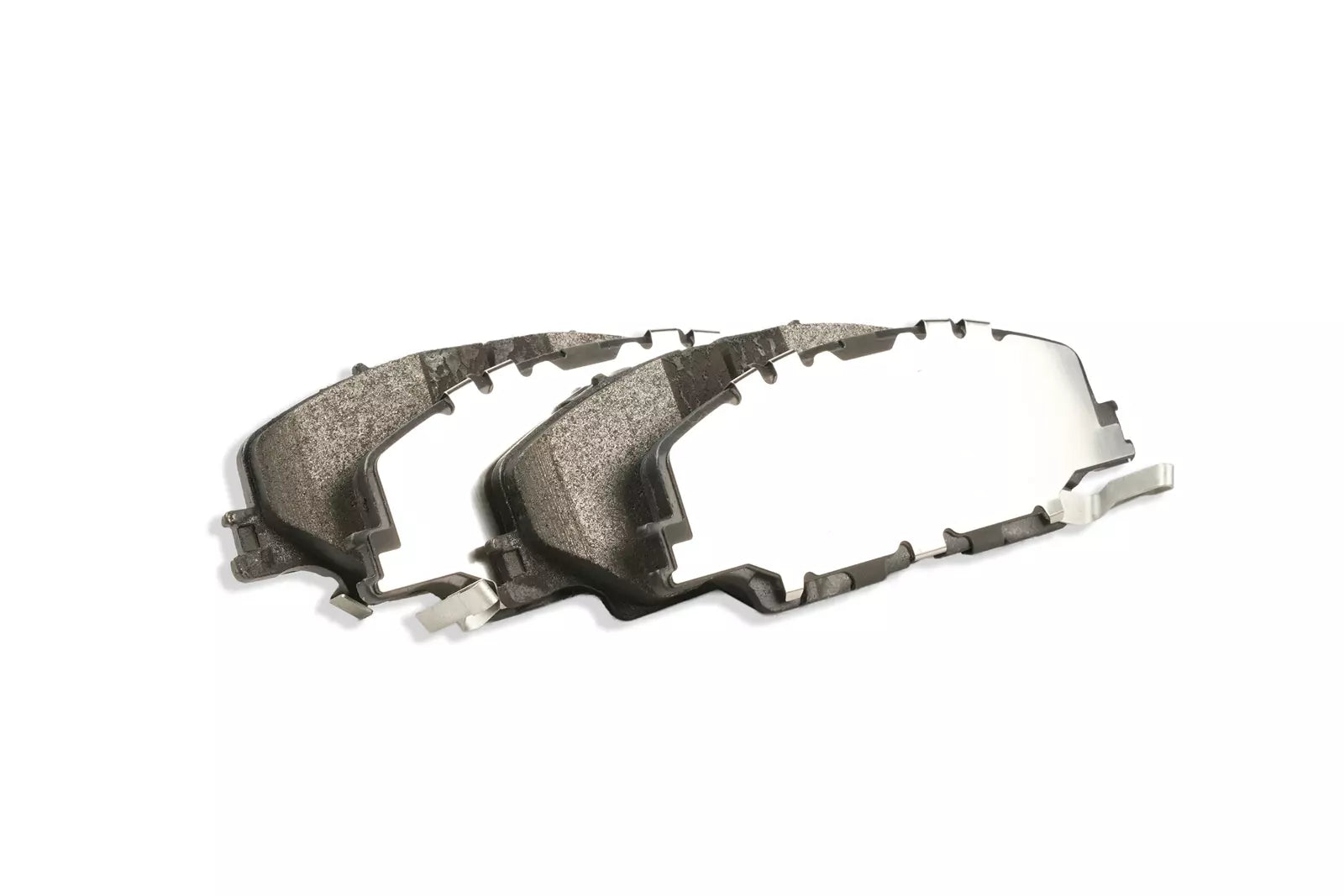 Placute Frana DBA Street Series Ceramic Fata Isuzu D-Max DB15074SS