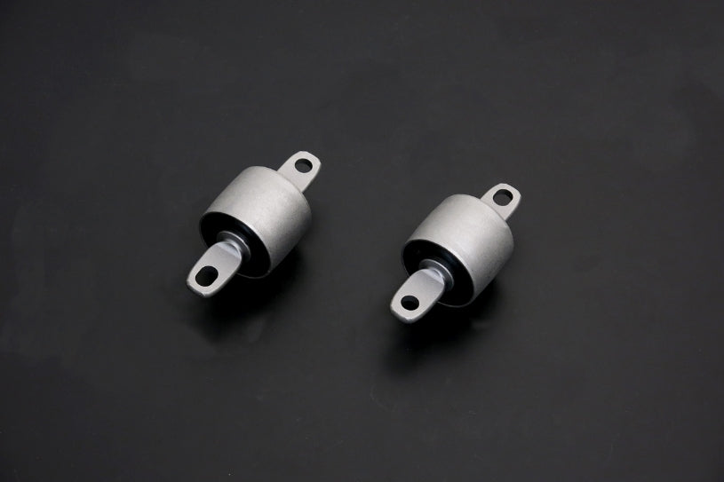 Set bucse brat longitudinal spate Hardrace pentru Honda Civic - Q0234