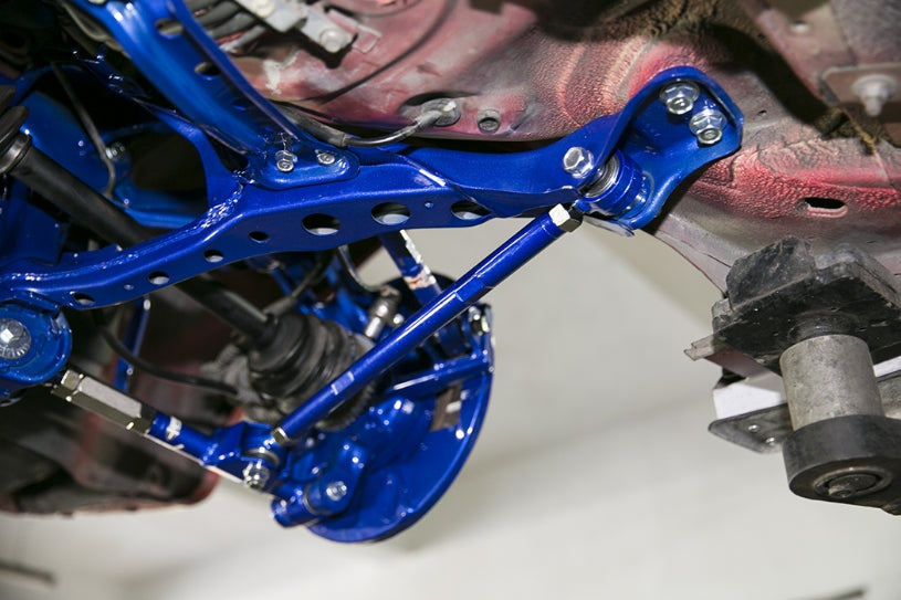 Brat tractiune brat suspensie inferior spate Hardrace pentru Mazda RX-7 - 7342