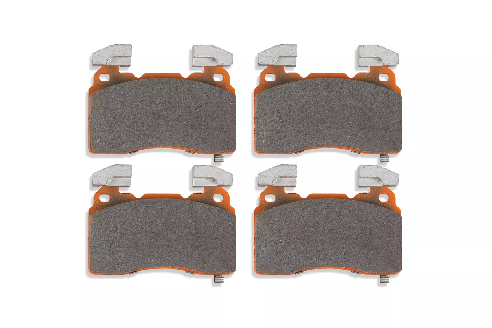 Placute Frana DBA Xtreme Performance Fata Chevrolet/Tesla DB2358AXP