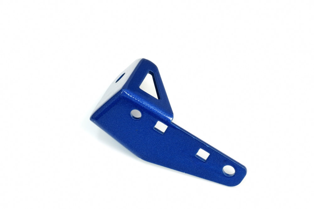 Distantier pompa centrala frana Hardrace pentru Subaru BRZ / Toyota GR 86 - Q1042