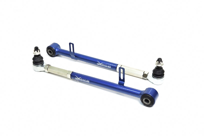 Kit corectie convergenta spate Hardrace pentru Toyota Avensis - Q0511