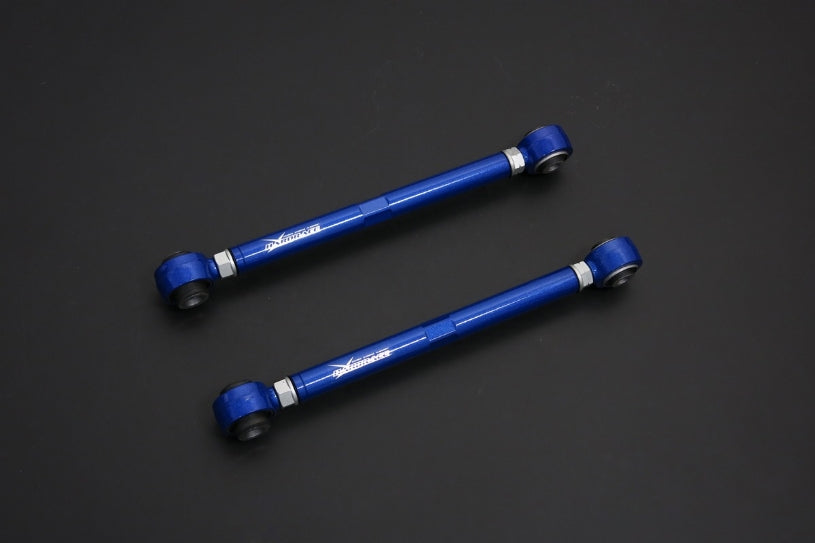 Brat suspensie superior spate reglabil, capat spate Hardrace pentru Audi Q7 / Porsche Cayenne / Volkswagen Touareg - Q01