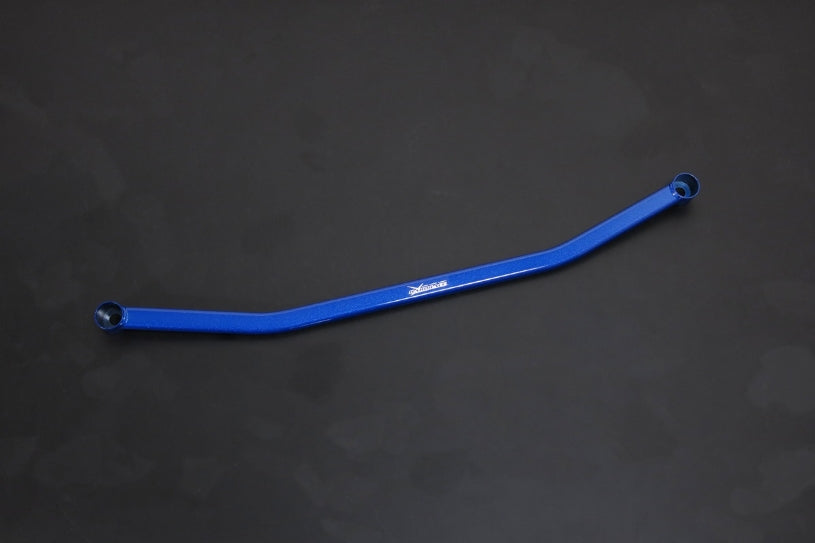 Bara rigidizare inferior fata Hardrace pentru Suzuki SX4 / Vitara - Q0058