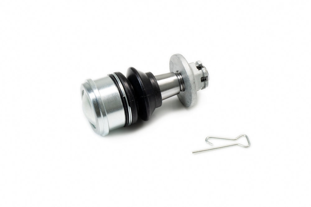 Pivot inferior fata Hardrace pentru Honda Civic - Q1396