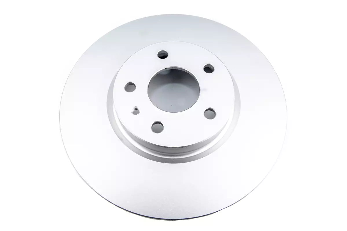 Disc Frana DBA Street Series En Shield plain Fata 300mm Ford Mondeo DBA2640E