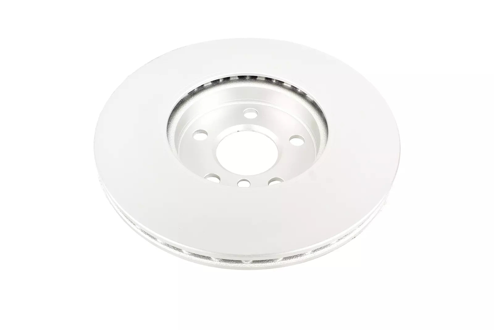 Disc Frana DBA Street Series En Shield plain Fata 307mm BMW/Mini DBA3294E
