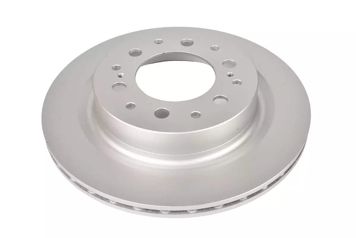 Disc Frana DBA Street Series En Shield plain Spate 335mm DBA3769E