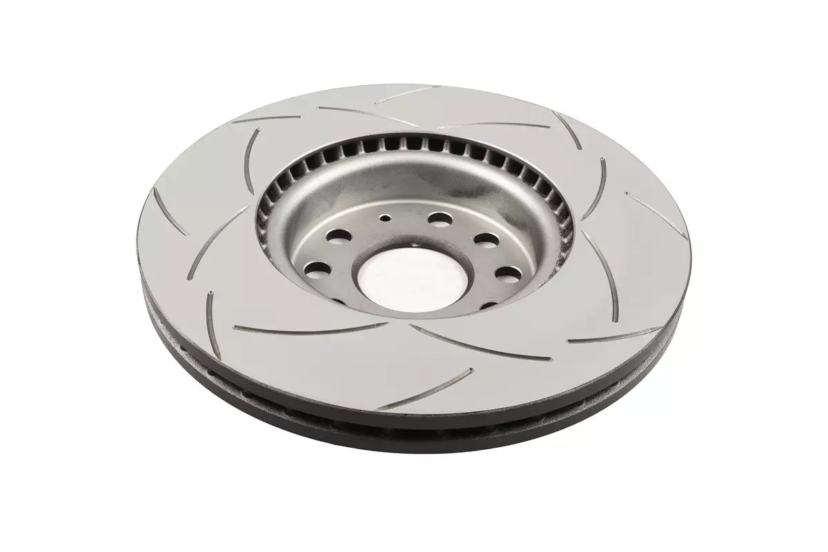 Disc Frana DBA Street Series T2 Fata 306mm Audi/Cupra/Volkswagen DBA3824S