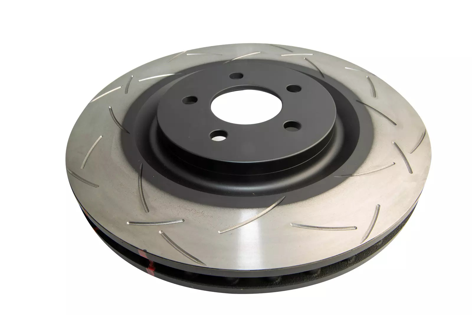 Disc Frana DBA 4000 Series T3 Fata 355mm Ford Mustang DBA42124S