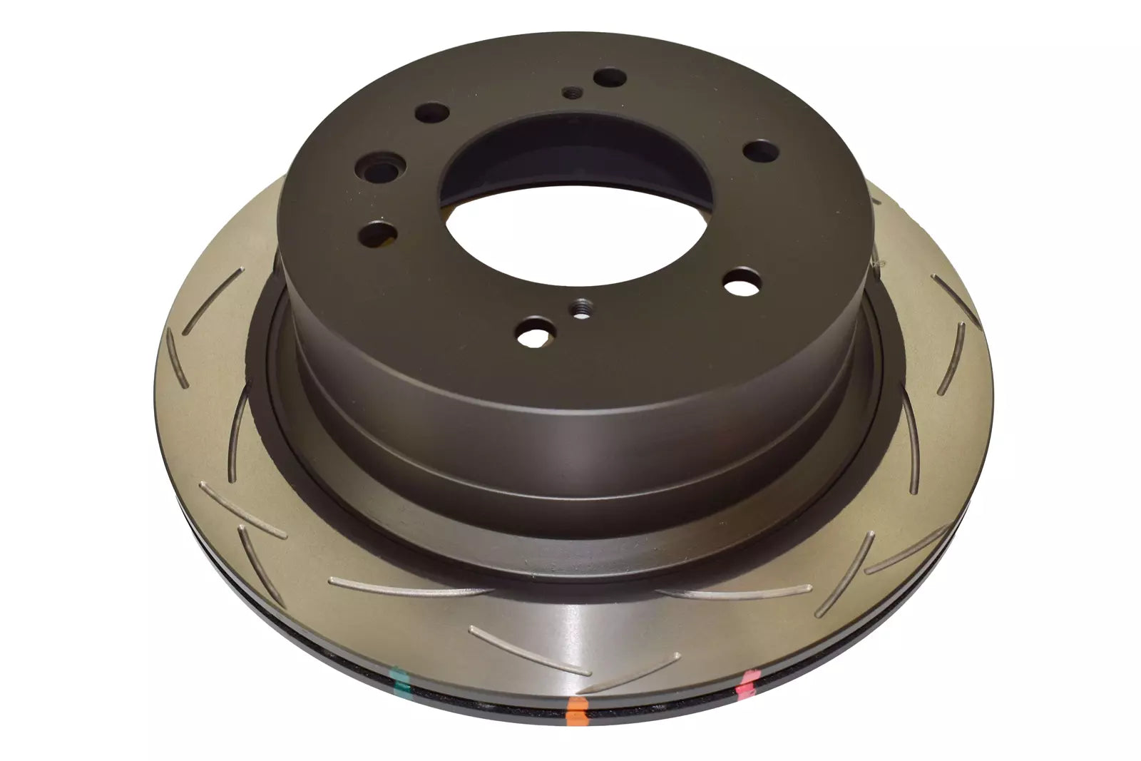 Disc Frana DBA 4000 Series T3 Spate DBA42235S
